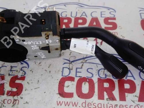 Commande de phare AUDI 80 B4 Saloon (8C2) 2.0 E (115 hp) 19550063