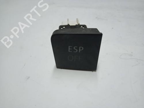 Switch VW PASSAT B6 (3C2)  | BP19561630I30 
