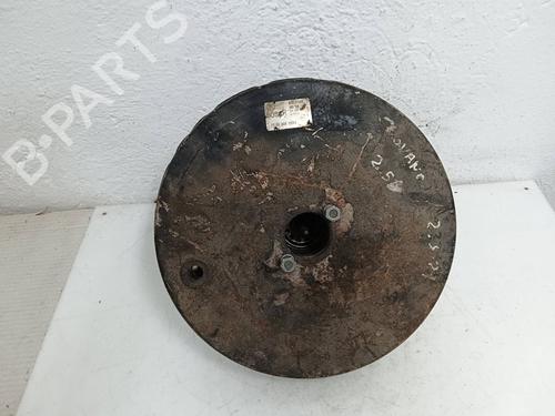 Used Servo brake Servo brake OPEL MOVANO A Van (X70) [1999-2026] 36673025 36673025