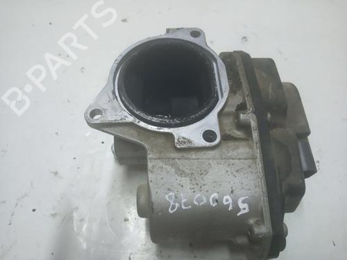 Used Egr VW PASSAT B6 (3C2) [2005-2010]  19564351