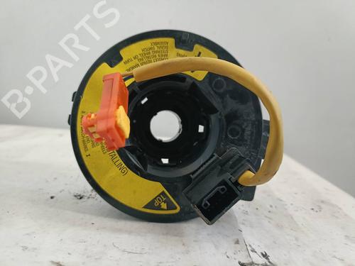 Used Squib airbag TOYOTA COROLLA Estate (_E12_) [2001-2008]  19570786