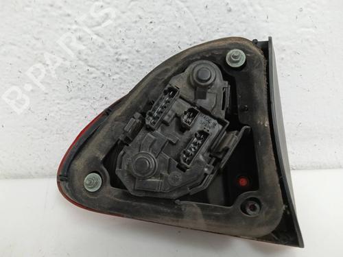 Right taillight SEAT LEON (1M1) | BP33861780C35 - Image 3