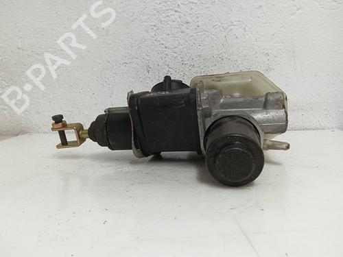 Brake master cylinder MERCEDES-BENZ E-CLASS (W211) | BP38068912M77 - Image 11