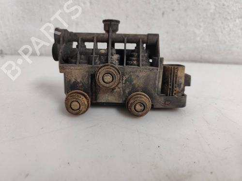 Other LAND ROVER DISCOVERY III (L319)  | BP29437512O1 