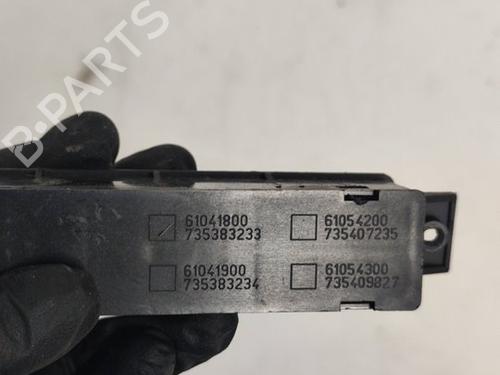 Switch FIAT GRANDE PUNTO (199_)  | BP27471813I30 