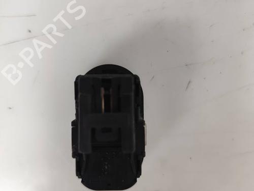 Mando retrovisor OPEL ZAFIRA A MPV (T98)  | BP29953755I25