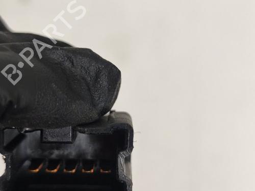 Right front window switch NISSAN PRIMERA Hatchback (P11)  | BP30178645I26 