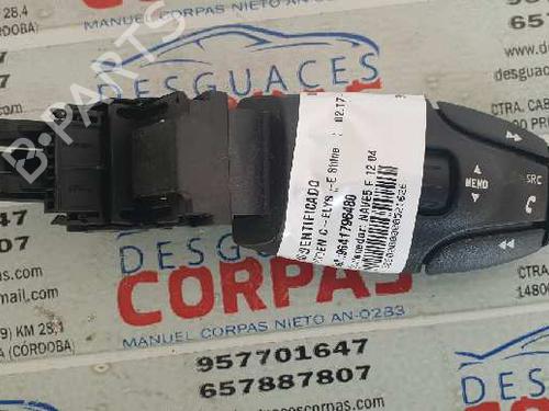 BP19553884O1 main image