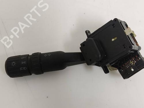 Used Headlight switch HYUNDAI COUPE I (RD) [1996-2004]  19571167