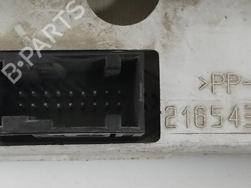 Display monitor CITROËN XSARA (N1)  | BP19572026C48 