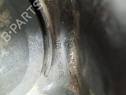 Right headlight RENAULT ESPACE IV (JK0/1_)  | BP34447879C29  - Image 6
