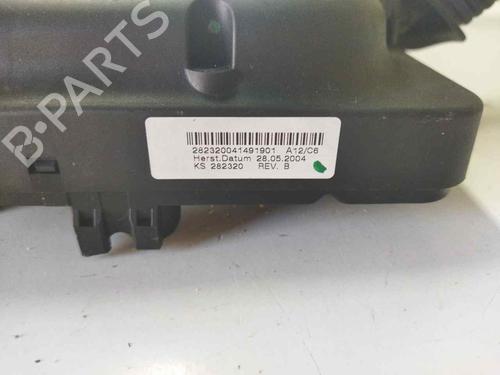 Switch OPEL ASTRA H (A04)  | BP19558168I30 