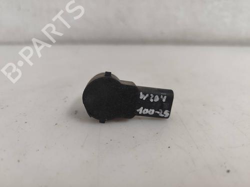 Used Electronic module MERCEDES-BENZ C-CLASS (W204) [2007-2015]  29420568