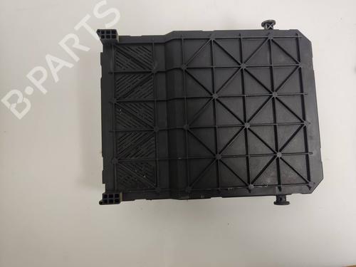 Fuse box PEUGEOT 407 (6D_)  | BP19568735E1 