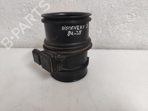 Mass air flow sensor LAND ROVER DISCOVERY III (L319)  | BP29437506M95 