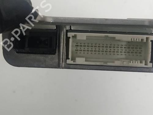 Electronic module BMW 1 (E87) 118 d | BP19570910M83