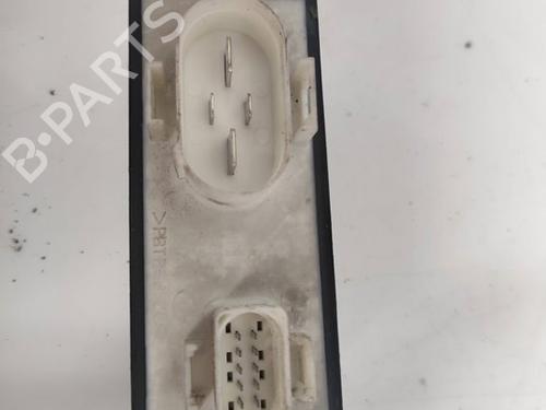 Electronic module SEAT CORDOBA (6K1, 6K2) 1.9 D | BP28057492M83 