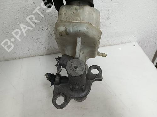 Brake master cylinder OPEL ASTRA J (P10) | BP37177886M77 - Image 5