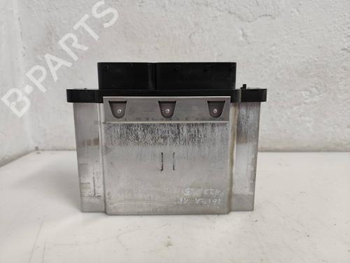 Engine control unit (ECU) SEAT IBIZA IV SC (6J1, 6P5)  | BP29464769M57 