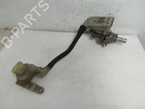 Used Brake master cylinder Brake master cylinder 38068836 38068836