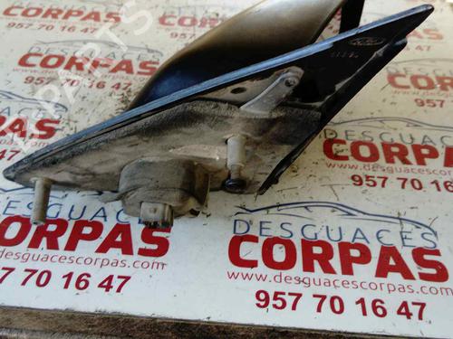 Right mirror FORD MONDEO II Turnier (BNP)  | BP19549811C27 