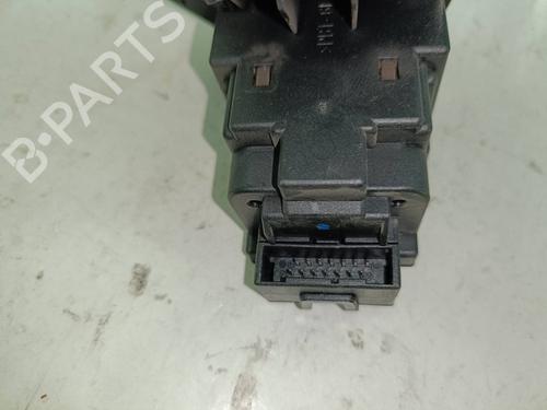 Ignition barrel BMW 1 (E87) 118 d | BP34473291M48 - Image 2