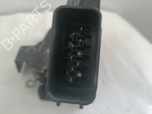 Rear right lock FORD MONDEO IV (BA7)  | BP30044178C99 