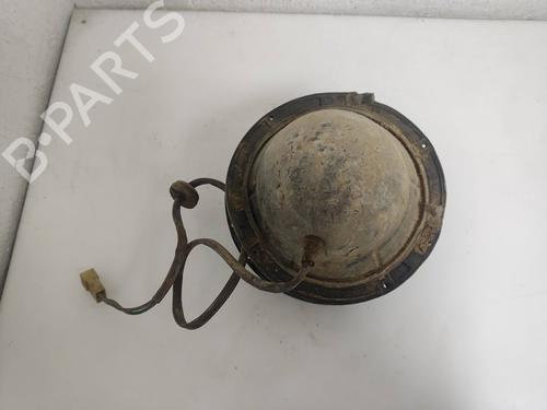 Right headlight LADA NIVA Closed Off-Road Vehicle (2121, 2131) 1900 Diesel (21215) | BP19661461C29 