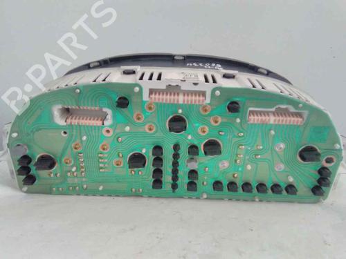 Instrument cluster HYUNDAI TERRACAN (HP) 2.9 CRDi 4WD | BP19564459C47 