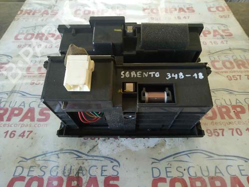 Ashtray KIA SORENTO I (JC)  | BP19553869I30 