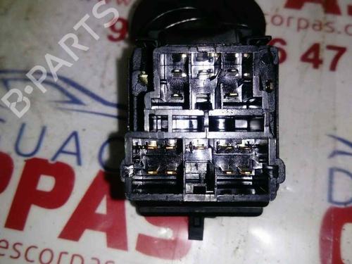 Headlight switch CITROËN XSARA Coupe (N0) 1.9 D | BP19551954I24 