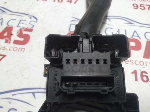 Steering column stalk VW GOLF IV (1J1)  | BP19552742I23 