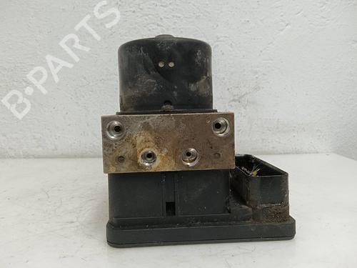 Used ABS pump ABS pump PEUGEOT 207 (WA_, WC_) [2006-2015] 36504787 36504787