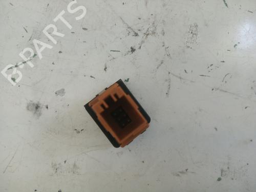Switch AUDI A3 (8P1)  | BP19558138I30 