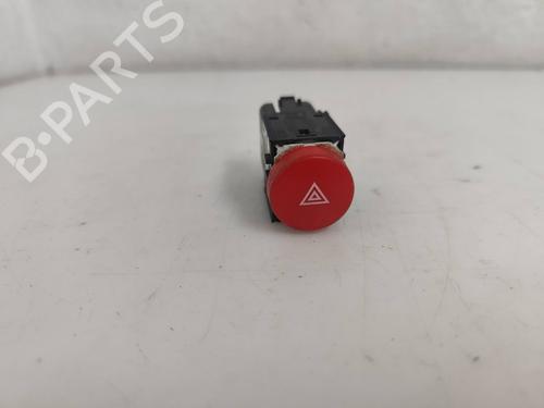 Used Warning switch SEAT ALTEA XL (5P5, 5P8) [2006-2015]  29943441