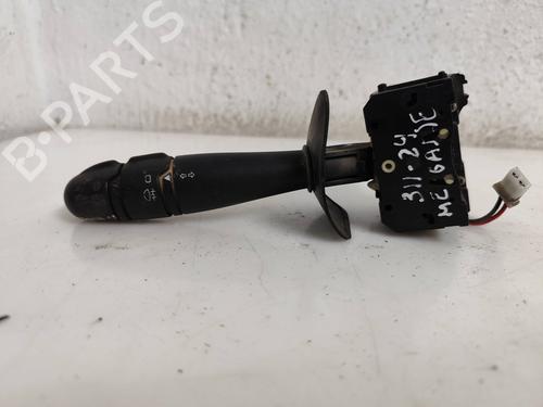 Commande de phare RENAULT MEGANE I (BA0/1_)  | BP29548708I24 