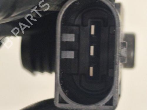 Elektronisk sensor BMW 3 (E90) 318 d | BP27515741M84 