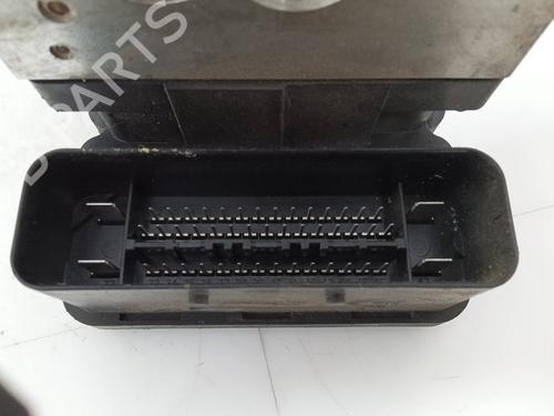 ABS pump MERCEDES-BENZ C-CLASS (W204) | BP36355432M43 - Image 6