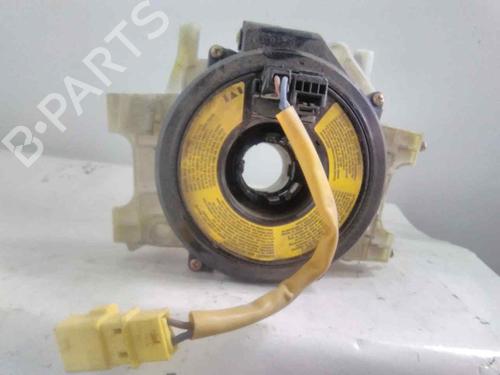 Used Squib airbag HYUNDAI TERRACAN (HP) [2001-2008]  19565037