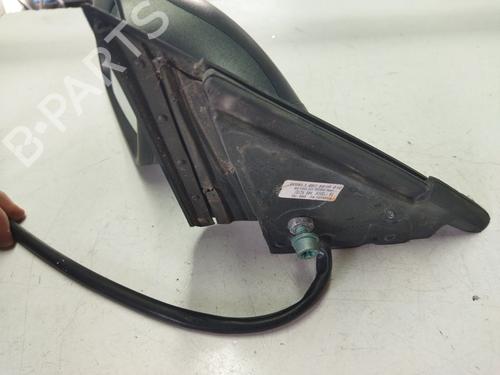 Left mirror SEAT CORDOBA (6L2)  | BP19563769C26 