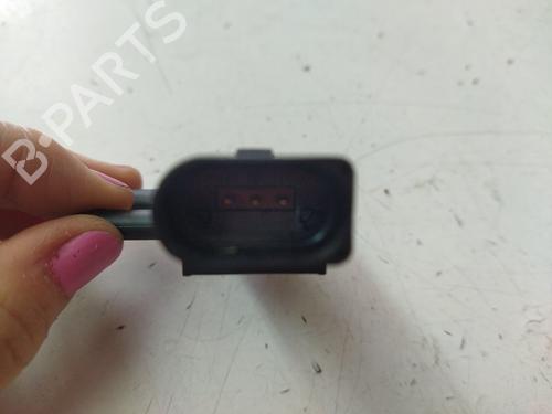 Electronic sensor VW GOLF VI (5K1) | BP30649534M84