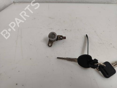 Used Other OPEL FRONTERA A Sport (U92) [1992-1998]  29924160