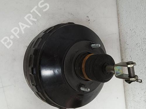 Servo brake BMW 3 (E90) 318 d | BP36536249M42 - Image 8