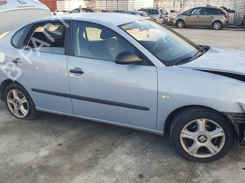 Electronic sensor SEAT CORDOBA (6L2)  | BP36091473M84  - Image 13