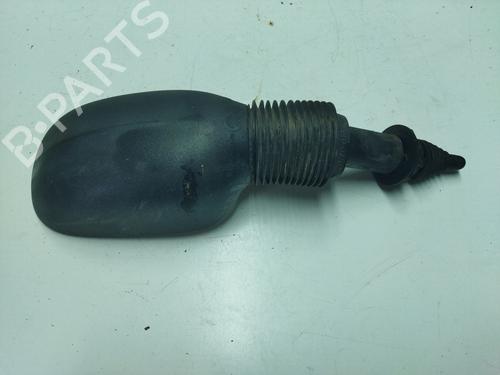 Right mirror FORD KA (RB_)  | BP19660679C27 