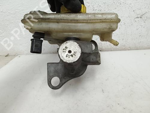 Brake master cylinder AUDI A4 B6 (8E2) | BP38068839M77 - Image 2