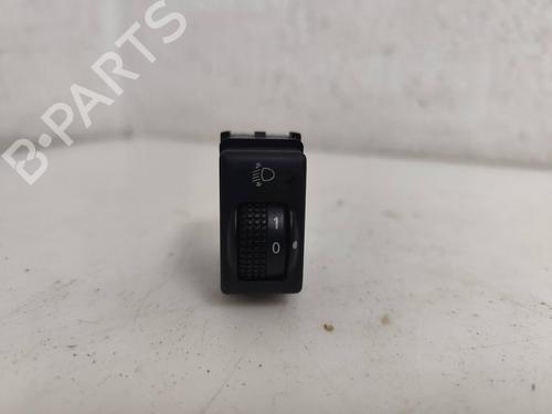 Used Switch NISSAN MICRA IV (K13K, K13KK) [2010-2025]  29548735