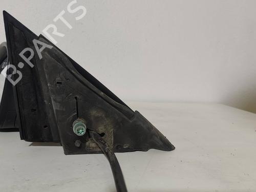 Left mirror SEAT IBIZA III (6L1) | BP19570473C26