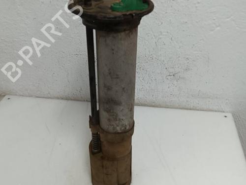 Used Fuel pump Fuel pump IVECO DAILY III Platform/Chassis [1998-2009] 40186825 40186825