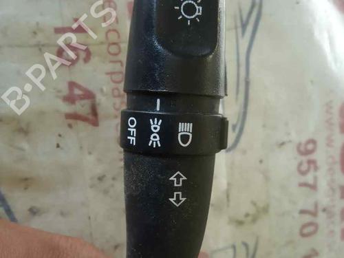 Headlight switch HYUNDAI ACCENT II (LC)  | BP19554083I24 